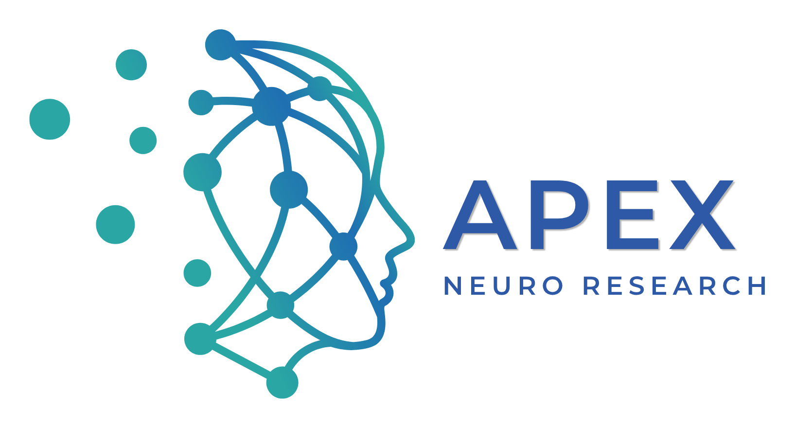 Apex Neuro Research