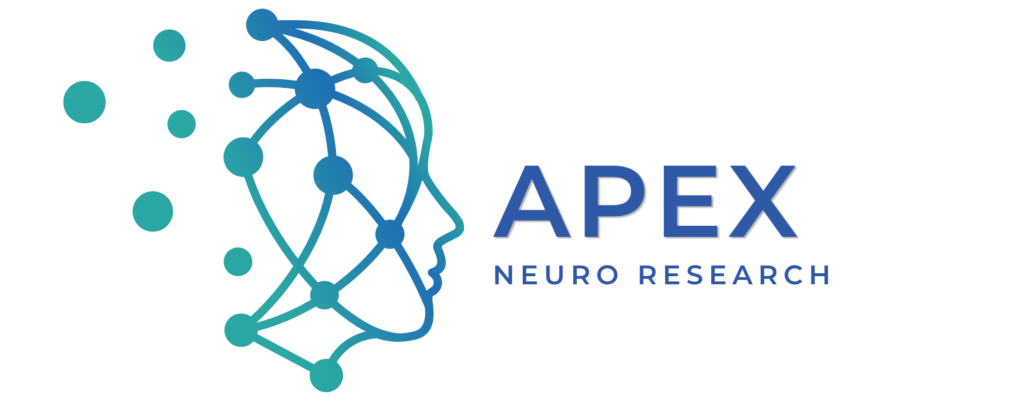 Apex Neuro Research